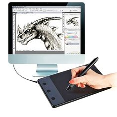 Best Computer Input Devices